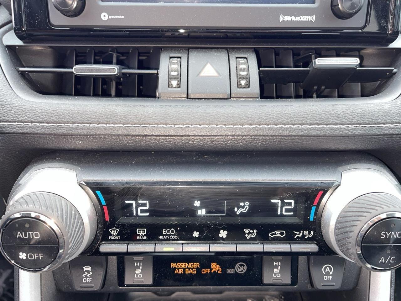 2022 Toyota RAV4 XLE Premium Stafford VA