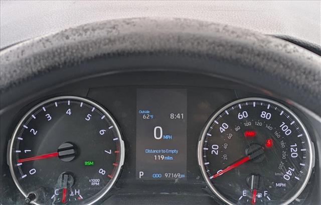 2022 Toyota RAV4 XLE Roseville CA