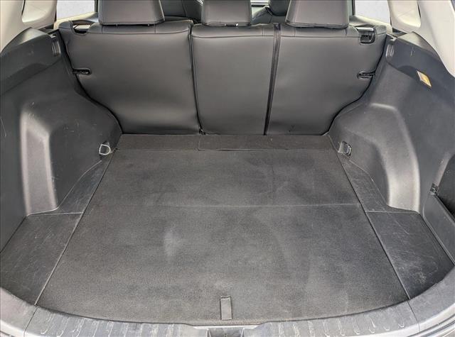 2022 Toyota RAV4 XLE Roseville CA