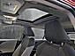 2022 Toyota RAV4 XLE Roseville CA