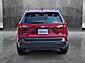2022 Toyota RAV4 XLE Roseville CA