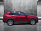 2022 Toyota RAV4 XLE Roseville CA