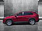 2022 Toyota RAV4 XLE Roseville CA