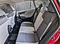 2022 Toyota RAV4 XLE Roseville CA