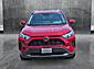 2022 Toyota RAV4 XLE Roseville CA