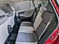 2022 Toyota RAV4 XLE Roseville CA