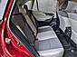 2022 Toyota RAV4 XLE Roseville CA
