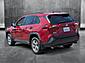 2022 Toyota RAV4 XLE Roseville CA