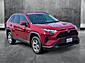 2022 Toyota RAV4 XLE Roseville CA
