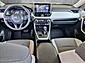 2022 Toyota RAV4 XLE Roseville CA