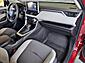 2022 Toyota RAV4 XLE Roseville CA