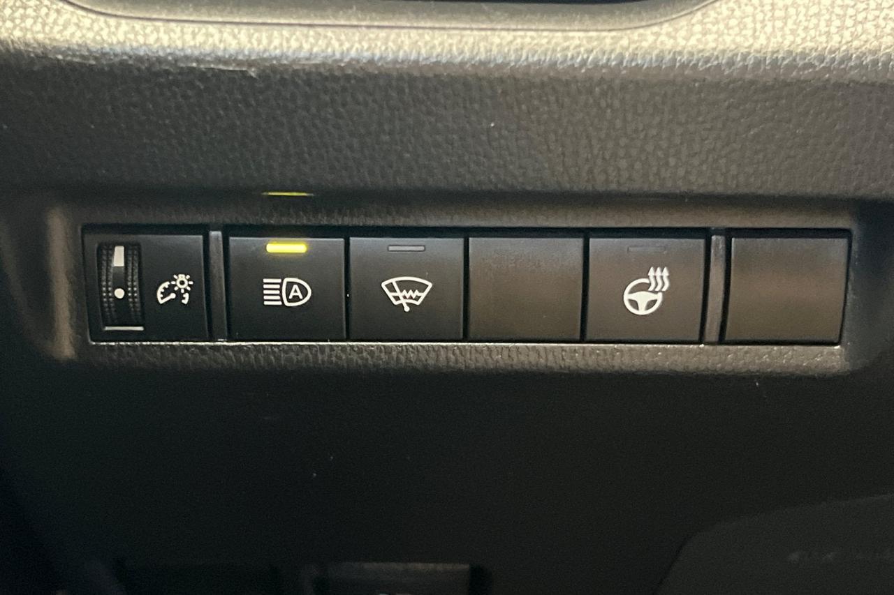 2022 Toyota RAV4 XLE Roseville CA