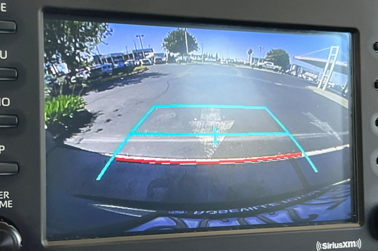 2022 Toyota RAV4 XLE Roseville CA