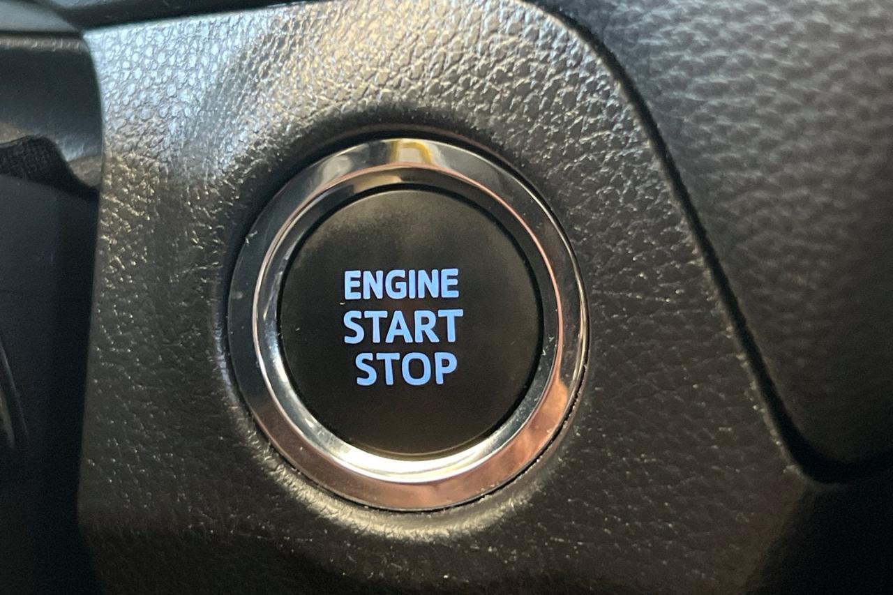 2022 Toyota RAV4 XLE Roseville CA