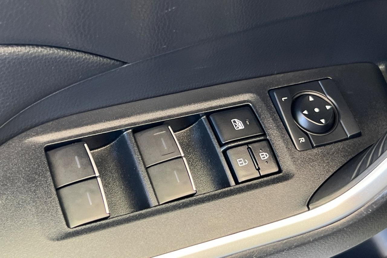2022 Toyota RAV4 XLE Roseville CA