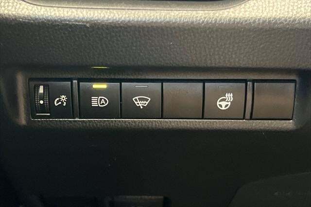 2022 Toyota RAV4 XLE Roseville CA