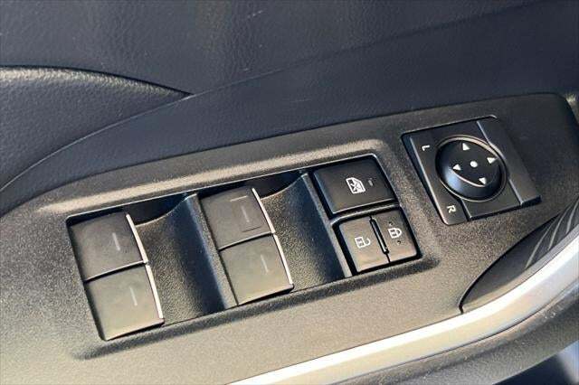 2022 Toyota RAV4 XLE Roseville CA