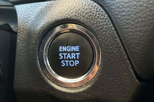 2022 Toyota RAV4 XLE Roseville CA