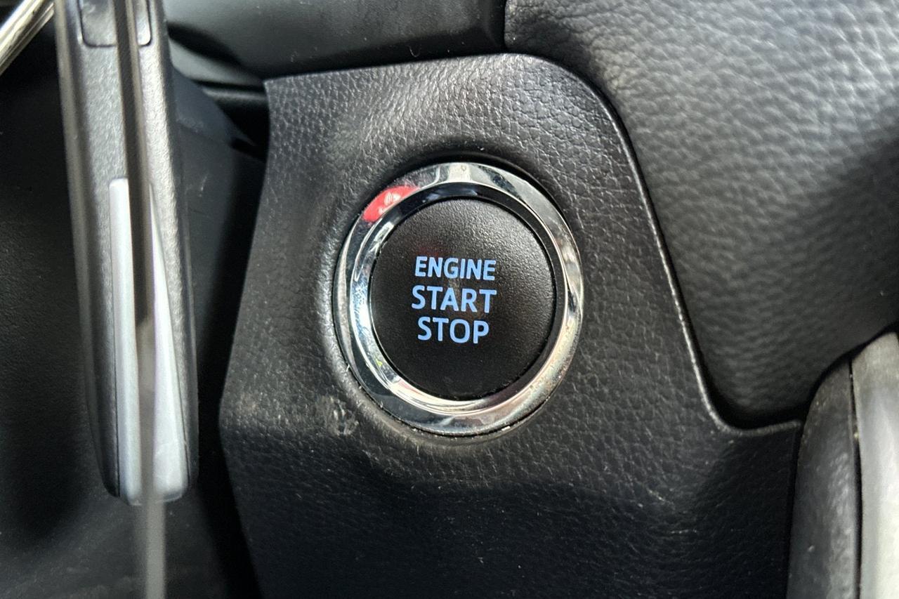 2022 Toyota RAV4 XLE Roseville CA
