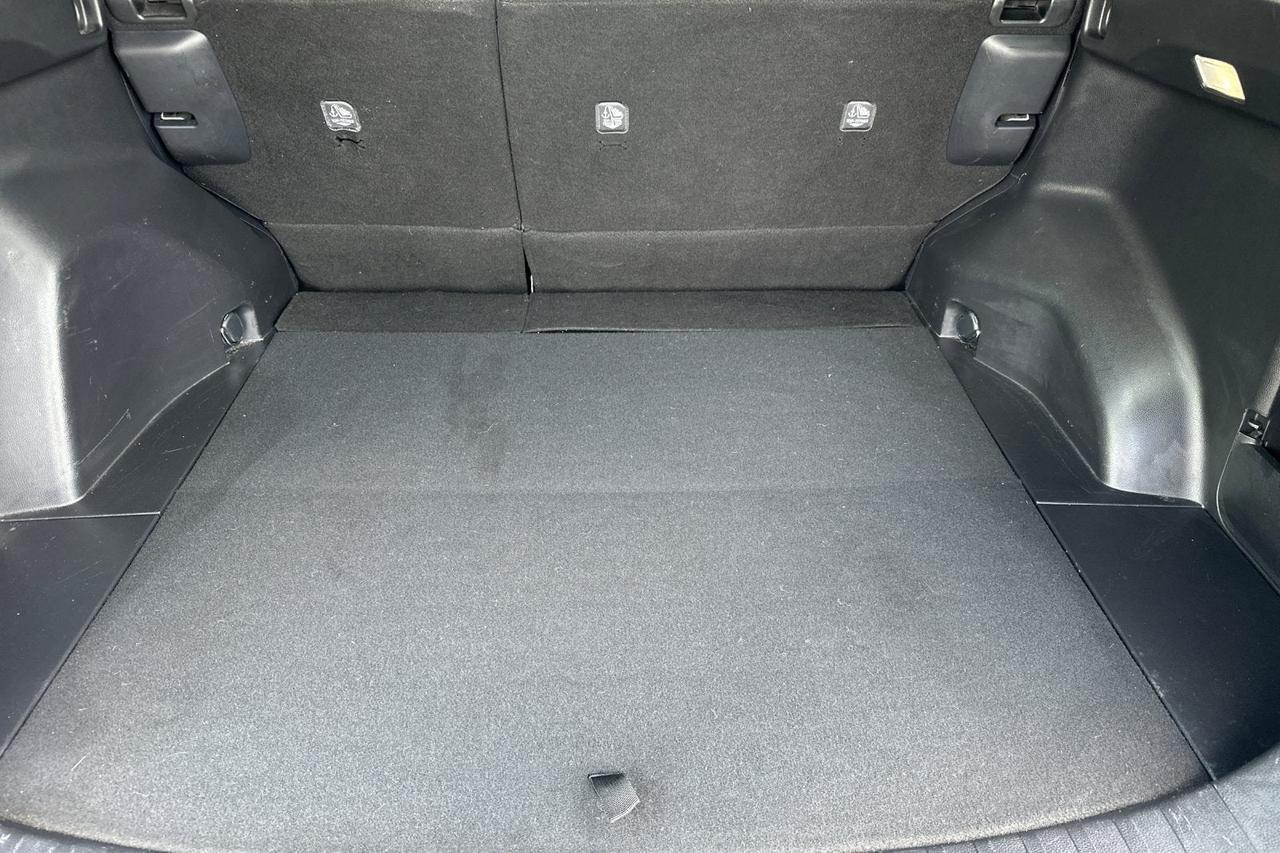 2022 Toyota RAV4 XLE Roseville CA