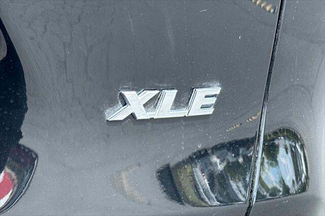 2022 Toyota RAV4 XLE Roseville CA