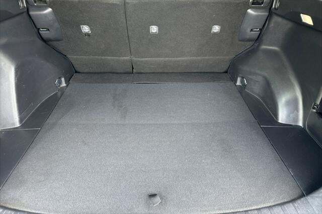 2022 Toyota RAV4 XLE Roseville CA