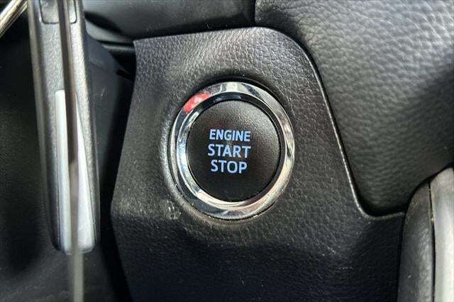 2022 Toyota RAV4 XLE Roseville CA
