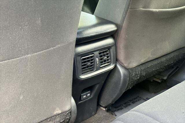 2022 Toyota RAV4 XLE Roseville CA