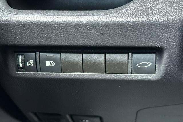 2022 Toyota RAV4 XLE Roseville CA