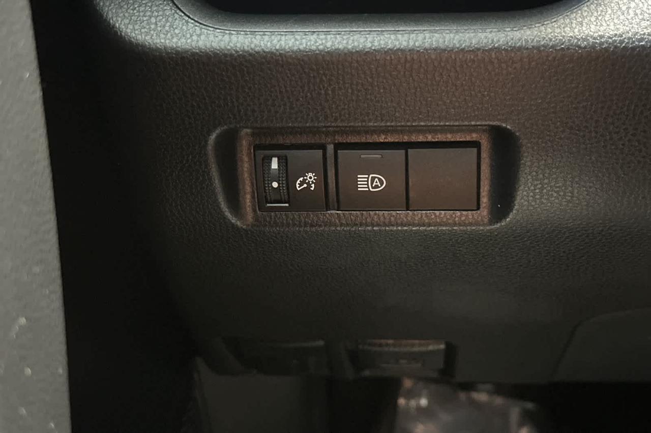 2022 Toyota RAV4 XLE Roseville CA