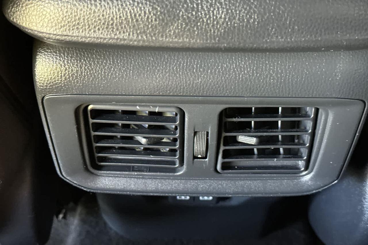 2022 Toyota RAV4 XLE Roseville CA