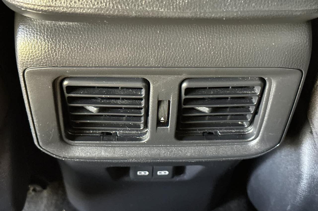 2022 Toyota RAV4 XLE Roseville CA