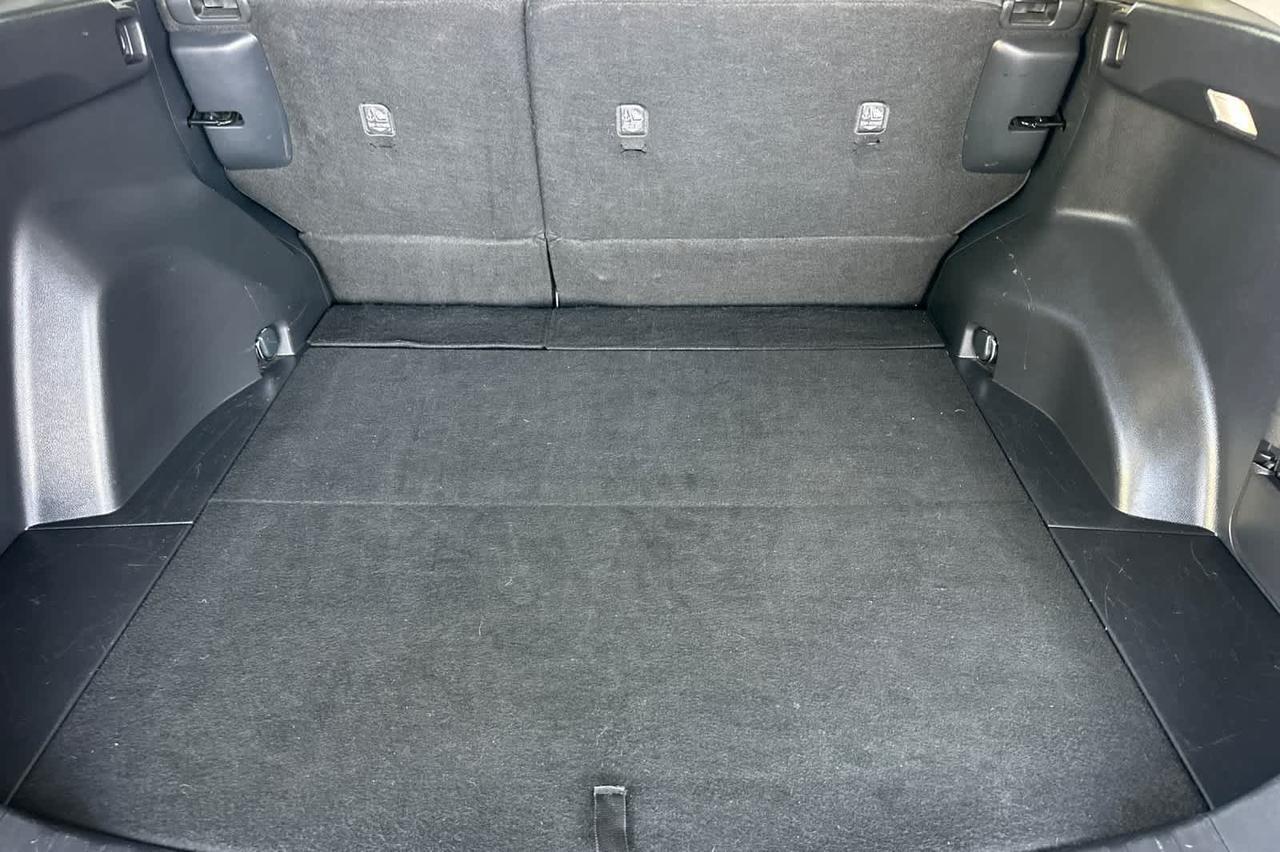 2022 Toyota RAV4 XLE Roseville CA