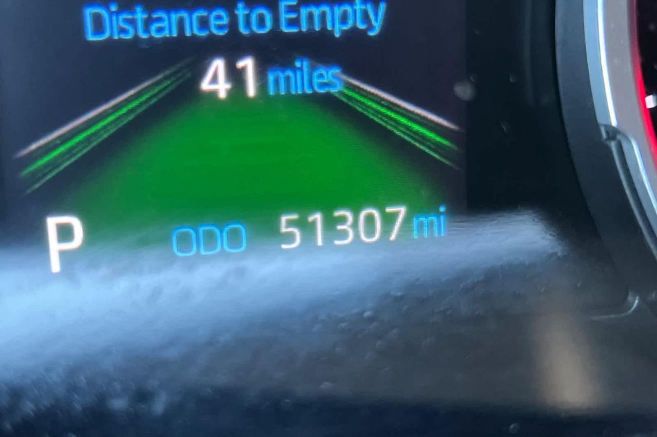 2022 Toyota RAV4 XLE Roseville CA