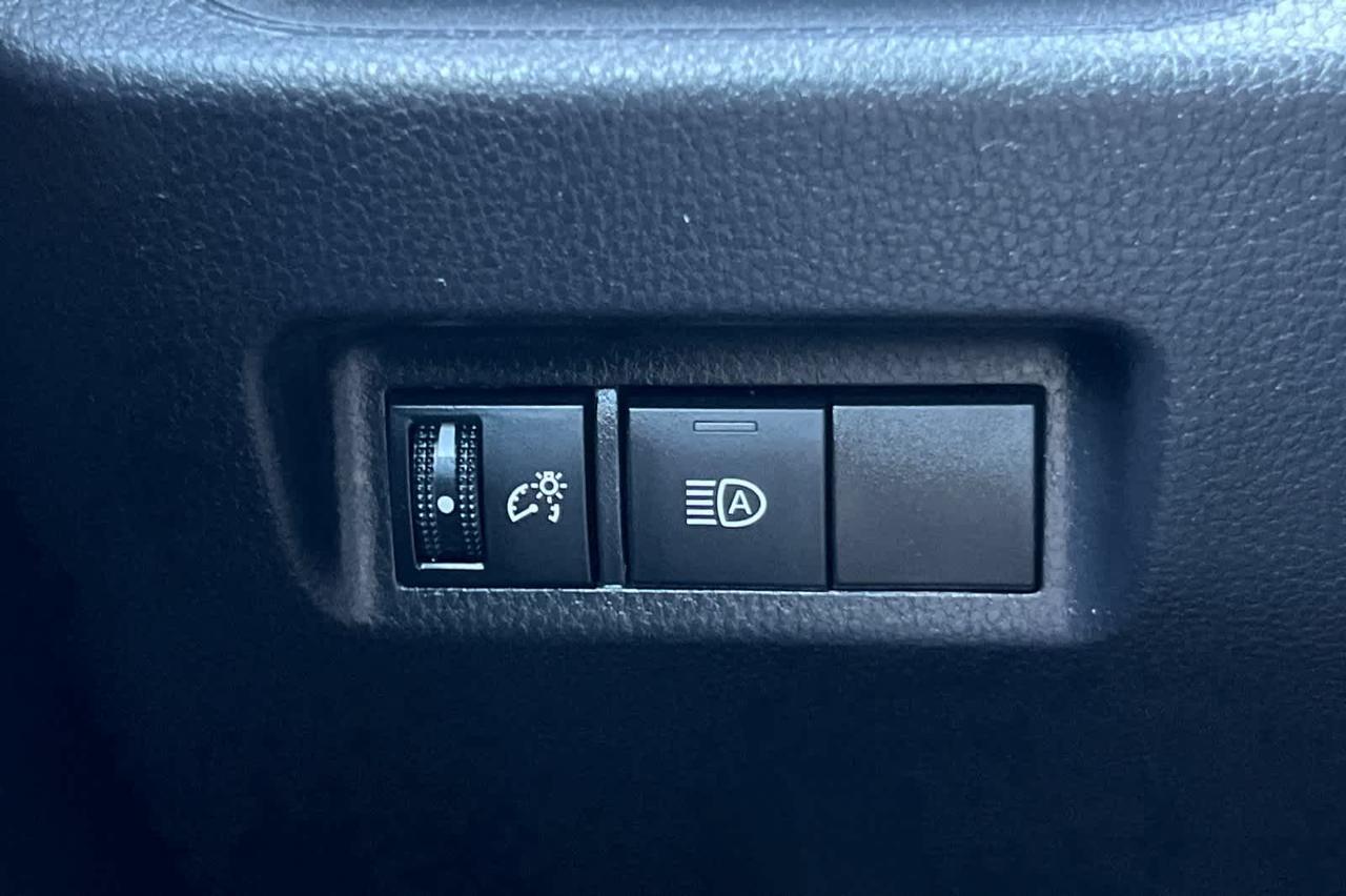 2022 Toyota RAV4 XLE Roseville CA