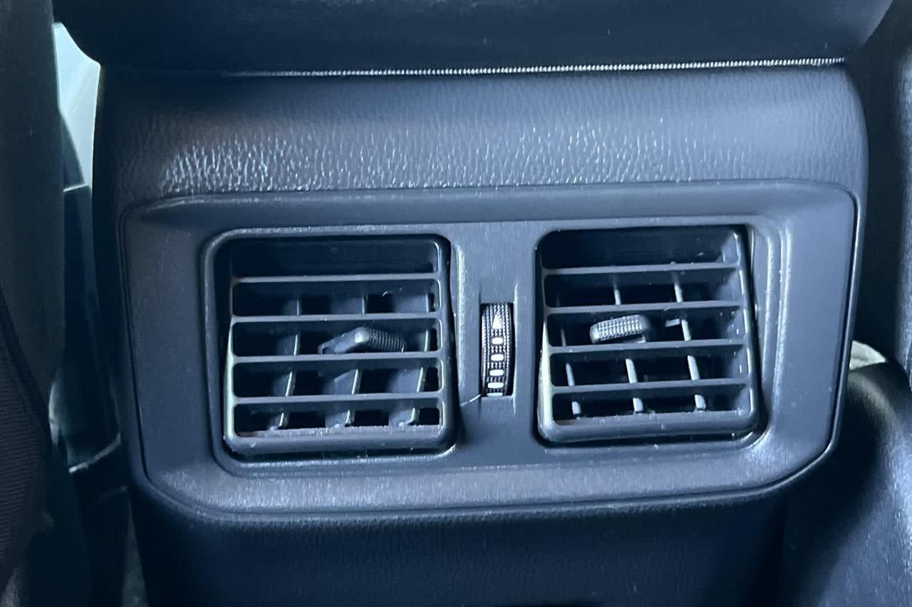 2022 Toyota RAV4 XLE Roseville CA