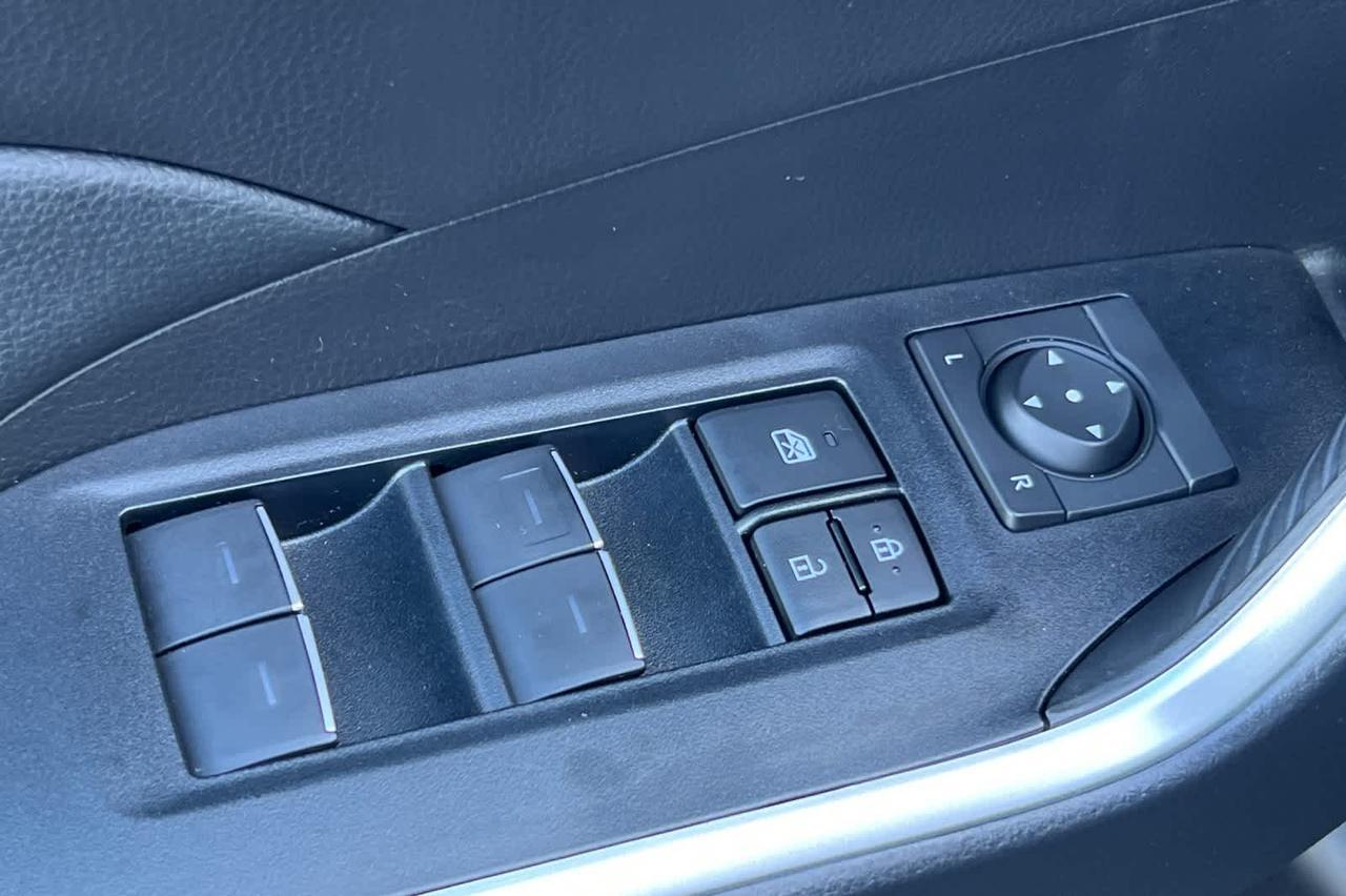 2022 Toyota RAV4 XLE Roseville CA