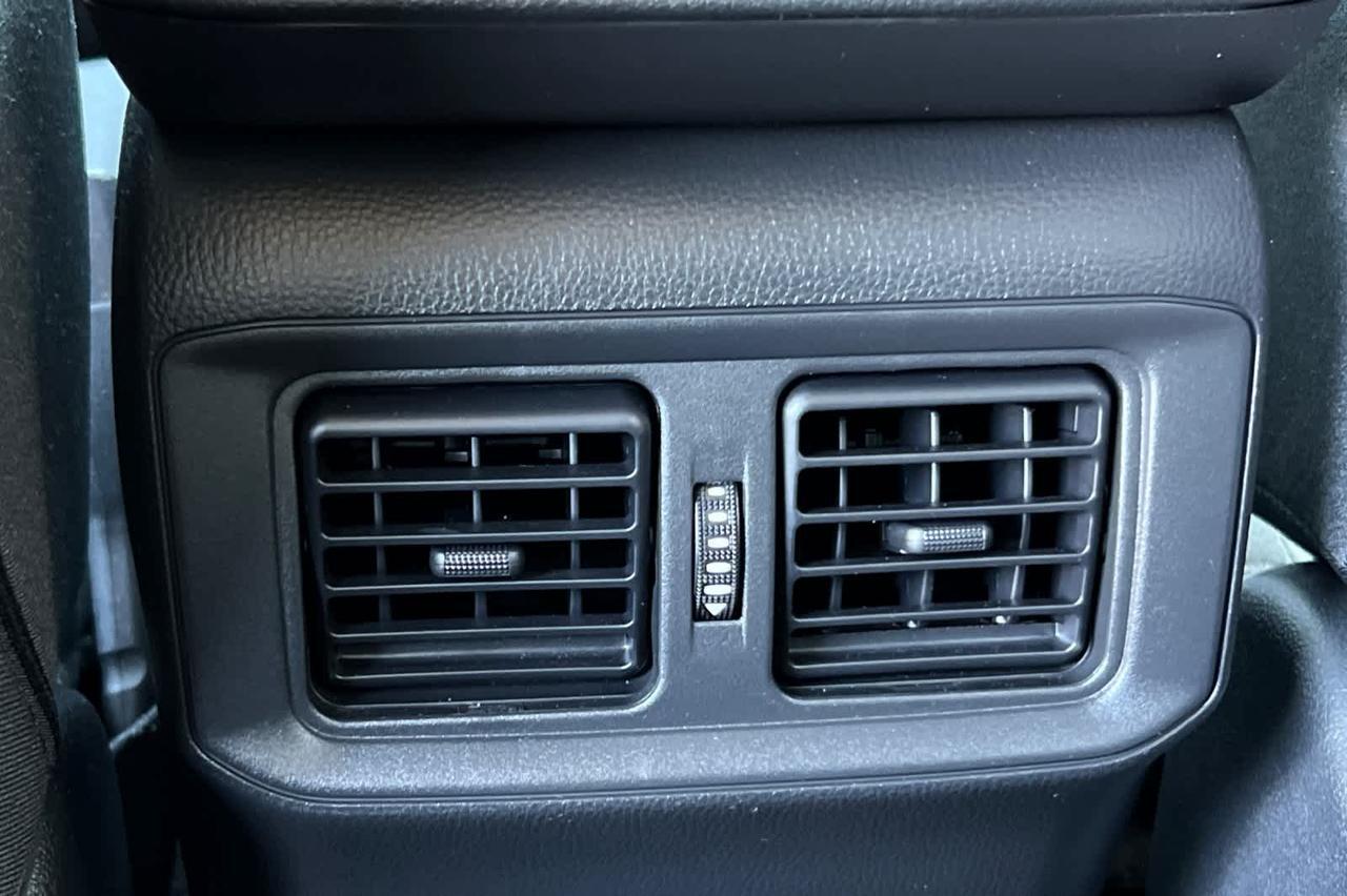 2022 Toyota RAV4 XLE Roseville CA