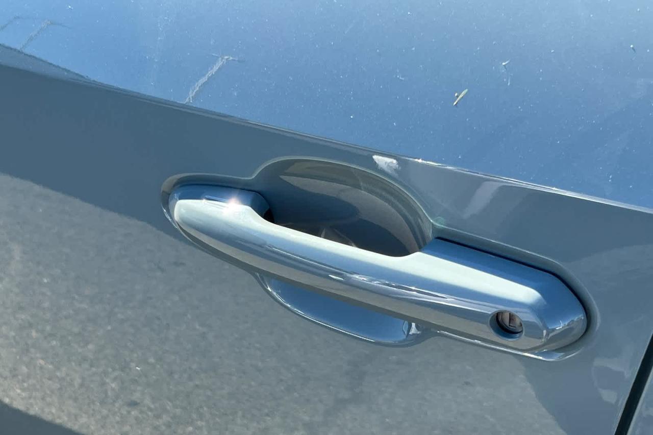 2022 Toyota RAV4 XLE Roseville CA