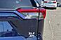 2022 Toyota RAV4 XLE Roseville CA