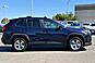 2022 Toyota RAV4 XLE Roseville CA