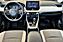 2022 Toyota RAV4 XLE Roseville CA
