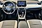 2022 Toyota RAV4 XLE Roseville CA