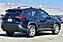 2022 Toyota RAV4 XLE Roseville CA