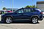 2022 Toyota RAV4 XLE Roseville CA
