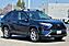 2022 Toyota RAV4 XLE Roseville CA