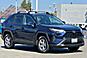 2022 Toyota RAV4 XLE Roseville CA