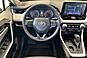 2022 Toyota RAV4 XLE Roseville CA