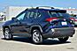 2022 Toyota RAV4 XLE Roseville CA
