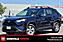 2022 Toyota RAV4 XLE Roseville CA